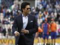 आमीरचा सामना करण्यासाठी आक्रमक होणे आवश्यक : सचिन - Marathi News | Should be aggressive to face Aamir: Sachin tendulkar | Latest cricket News at Lokmat.com