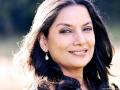 Shabana Azmi Birthday : जावेद अख्तर नाही तर ‘हे’ होते शबाना आझमींचे पहिले प्रेम, पाहा Rare फोटो !! - Marathi News | Birthday Special : shabana azmi was relationship WITH director shekhar kapoor | Latest filmy News at Lokmat.com