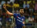 Hardik Pandya मुळं बदललं बिहारच्या तरुणाचं नशीब; रातोरात बनला कोट्यधीश - Marathi News | Hardik Pandya changed the fate of the youth of Bihar; Become a millionaire overnight | Latest cricket News at Lokmat.com