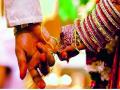 ‘स्वप्न’ घराचे अन् लग्नाचे...दृष्टीक्षेप - Marathi News | 'Dream' house and marriage ... look | Latest kolhapur News at Lokmat.com