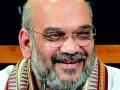 एससी मतांवर भाजपाचा डोळा  - Marathi News | BJP's eye on SC votes | Latest nagpur News at Lokmat.com