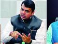 शहा-फडणवीस-गडकरी यांची जादू चालली - Marathi News | Shah-Fadnavis-Gadkari's magic | Latest nagpur News at Lokmat.com
