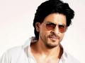 #HappyBirthdaySRK : अन् दिसण्यावरून शाहरुख खानला ऐकावे लागले होते बरेच काही! - Marathi News | #HappyBirthdaySRK : happy birthday shah rukh khan, shahrukh khan birthday special | Latest filmy News at Lokmat.com