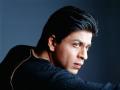 शाहरूख खानच्या चुलत बहिणीचे निधन, या आजाराने होती ग्रस्त - Marathi News | paternal cousin of bollywood superstar shahrukh khan passed away | Latest filmy News at Lokmat.com