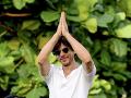 Shah Rukh Khan is popular as Brand and Bollywood king despite Aryan Khan drug case. - Hindi News | Shah Rukh Khan is popular as Brand and Bollywood king despite Aryan Khan drug case. | Latest entertainment Photos at Lokmattimes.com