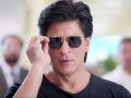 शाहरुख खानच्या या शाही 'मन्नत'चा असा आहे राजेशाही थाट - Marathi News | things realated shahrukh khan's resident Mannat | Latest mumbai News at Lokmat.com