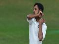 भारताचा गोलंदाज शाहबाज नदीमने मोडला 20 वर्षांपूर्वीचा विक्रम - Marathi News | Shahbaz Nadeem broken List A cricket record | Latest cricket News at Lokmat.com