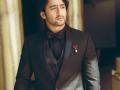 ‘यह रिश्ता क्या कहलता है’मालिकेत शाहीर शेखची एंट्री! - Marathi News | Shaheer Sheikh to play the male lead in Yeh Rishta Kya Kehlata Hai spin-off | Latest filmy News at Lokmat.com