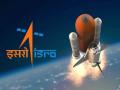 ISRO: आता अंतराळातही फोन कनेक्ट होणार, इस्रोचं ऐतिहासिक पाऊल, नवीन उपग्रह प्रक्षेपित करणाच्या तयारीत - Marathi News | ISRO to launch US-made Block-2 BlueBird satellite in September aboard LMV-3 | Latest national News at Lokmat.com