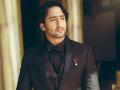 प्रेमातील मैत्रीचे महत्त्व सांगतोय शाहीर शेख - Marathi News | Friendship is often a starting point for getting two people close: Shaheer Sheikh | Latest filmy News at Lokmat.com