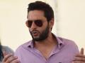 धक्कादायक! या खेळाडूंवरही लागले होते सेक्स स्कॅंडलचे आरोप - Marathi News | Cricketers who were caught in scandals | Latest cricket News at Lokmat.com