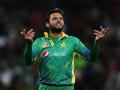 Shahid Afridi vs Danish Kaneria : शाहिद आफ्रिदीने पाकिस्तान संघातील हिंदू खेळाडू विरोधात रचले 'कट'कारस्थान; माजी खेळाडूच्या दाव्याने खळबळ! - Marathi News | Former Pakistan spinner Danish Kaneria making sensational revelations, say Shahid Afridi conspired against him for being a Hindu  | Latest cricket News at Lokmat.com