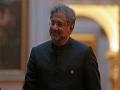 पाकिस्तानचे माजी पंतप्रधान शाहिद अब्बासी यांना अटक - Marathi News | Former Pakistan Prime Minister Shahid Khaqan Abbasi has been arrested by National Accountability Bureau - Pakistan Media | Latest international News at Lokmat.com