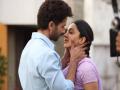 Kabir Singh Review : प्रेमाच्या नशेत आकंठ बुडालेला कबीर सिंग - Marathi News | Kabir Singh Review: shahid kapoor best performance ever | Latest filmy News at Lokmat.com