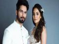 Shahid Kapoor shares wife Mira's bad qualities which annoy him - Hindi News | Shahid Kapoor shares wife Mira's bad qualities which annoy him | Latest entertainment Photos at Lokmattimes.com