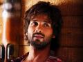 Happy Birthday Shahid Kapoor: Films rejected by the Haider actor - Hindi News | Happy Birthday Shahid Kapoor: Films rejected by the Haider actor | Latest entertainment Photos at Lokmattimes.com