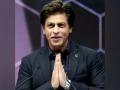 व्हायरल सत्य: पाकिस्तानला शाहरुखनं खरंच 45 कोटींची मदत दिली होती ? - Marathi News | stop fake news against srk hashtag trends on social media after fake news viral against the actor | Latest filmy News at Lokmat.com