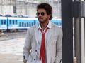 Top Richest Actors in the World: Shah Rukh Khan bags fourth position, check full list - Hindi News | Top Richest Actors in the World: Shah Rukh Khan bags fourth position, check full list | Latest entertainment Photos at Lokmattimes.com