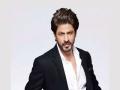 Shah Rukh Khan : "माझ्या वाईट सवयी मी एकटाच..."; चाहत्याच्या प्रश्नावर शाहरुख खानचं भन्नाट उत्तर - Marathi News | Shah Rukh Khan answer came on fans question said main apni buri aadat | Latest filmy News at Lokmat.com