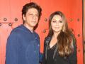 Gauri Khan: शाहरुख खानची पत्नी गौरी खान अडचणीत, अजामीनपत्र वॉरंट जारी, समोर आलं असं कारण    - Marathi News | Shah Rukh Khan's wife Gauri Khan in trouble, bail warrant issued, the reason that came to light | Latest filmy News at Lokmat.com