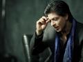 शाहरूख खान पुन्हा बनणार ‘होस्ट’!! - Marathi News |  Shah Rukh Khan will be again 'Host' !! | Latest filmy News at Lokmat.com