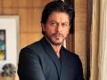 बडे बडे देशोंमे जब छोटी छोटी बाते होती है... - Marathi News | Editorial Article Shah Rukh Khan | Latest editorial News at Lokmat.com