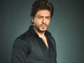Shah Rukh Khan : शाहरुख खानला जीवे मारण्याची धमकी देणाऱ्या व्यक्तीबाबत खळबळजनक खुलासा - Marathi News | shah rukh khan death threat accused gathered info about aryan khan and king khan security | Latest filmy News at Lokmat.com