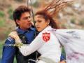IPL 2021, CSK vs PBKS T20 Live : Veer Zaara प्रमाणे शाहरुख खाननं आयपीएलमध्येही प्रीती झिंटाला वाचवले, पाहा भन्नाट मीम्स - Marathi News | IPL 2021, CSK vs PBKS T20 Live : Shahrukh Khan saving Preity Zinta’s team in IPL, Memes goes viral | Latest cricket Photos at Lokmat.com