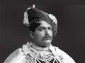 राजर्षी शाहू महाराज चरित्र आता रशियन, इटालियन भाषेत - Marathi News | Chhatrapati Shahu Maharaj's biography will now be published in Russian and Italian | Latest kolhapur News at Lokmat.com