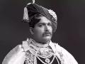 शंभरावा स्मृतीदिन... राजर्षी शाहूंना अभिवादन ! - Marathi News | rajarshi shahu maharaj the work done by rajarshi chhatrapati shahu maharaj for the social upliftment 100 years death anniversary | Latest editorial News at Lokmat.com