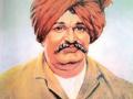 मराठवाडा शाहूंच्या संस्थानात असता तर..! - रविवार विशेष -जागर - Marathi News | If Marathwada was in Shahu's institute ..! - Sundays Special - Jagar | Latest editorial News at Lokmat.com