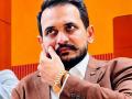 पाकिस्तानी गँगस्टर शहजाद भट्टीच्या संपर्कातील युवकांना एटीएसने घेतले ताब्यात; ५७ जण रडारवर - Marathi News | ATS arrests youths in contact with Pakistani gangster Shahzad Bhatti; 57 people on radar | Latest mumbai News at Lokmat.com