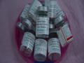 Corona vaccine: सीरमच्या Covishield पाठोपाठ भारत बायोटेकच्या COVAXIN चे दर निश्चित; पाहा किती असेल किंमत? - Marathi News | Corona vaccine: After Covishield Announce the prices of COVAXIN vaccines by Bharat Biotech | Latest national News at Lokmat.com