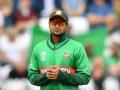 आयपीएल खेळून करणार देशाची मदत: शाकिब अल हसन - Marathi News | shakib al hasan will help the country by playing in the IPL pdc | Latest cricket News at Lokmat.com