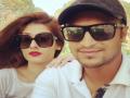 Love Story : पत्नीला छेडणाऱ्या रोमिओला शकिब अल हसन हाणतो, तेव्हा... - Marathi News | Shakib Al Hasan-Umme Ahmed Shishir's romantic love story: Here's what you should know | Latest cricket Photos at Lokmat.com