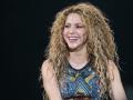 OMG ! शकीराने केली तब्बल ११८ कोटींची कर चोरी? - Marathi News | OMG! Singer Shakira faces tax fraud charges in Spain | Latest filmy News at Lokmat.com