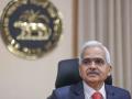 RBI Repo Rate: आता आणखी वाढणार व्याजदर? पुढील आठवड्यात रिझर्व्ह बँक पुन्हा रेपो रेट वाढवण्याची शक्यता - Marathi News | Interest rates will increase now The Reserve Bank is likely to increase the repo rate again inflation home car personal loan axis bank report | Latest business News at Lokmat.com