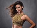शक्ति मोहन झळकणार ह्या सिनेमात - Marathi News | Shakti Mohan will be seen in this film | Latest filmy News at Lokmat.com