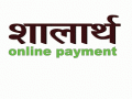 शालार्थ प्रणालीमध्ये शिक्षक, शिक्षकेतर कर्मचाऱ्यांचा समावेश करण्याच्या सूचना! - Marathi News | Instructions for inclusion of teachers, non-teaching staff in the system! | Latest akola News at Lokmat.com