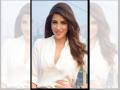 शमा सिकंदरचे तो फोटो पाहून, नेटीझन्स झाले क्रेझी ! - Marathi News | After seeing the glamor photo of Shama Sikander, Netizens Became Crazy | Latest filmy News at Lokmat.com