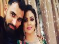 'ईदनंतर मोहम्मद शामी भावाच्या मेहुणीसोबत लग्न करतोय' - Marathi News | 'Mohammed Shami is married after Eid' | Latest cricket News at Lokmat.com