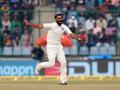 मोहम्मद शमीवर पत्नी हसीनचे पुन्हा गंभीर आरोप - Marathi News | mohammed shami wife haseen once again target him | Latest cricket News at Lokmat.com
