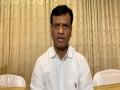 Video - बविआशी आघाडी संपुष्टात; बहुजन महापार्टी महाराष्ट्रात स्वतंत्र लढणार - Marathi News | Bahujan Maha Party will fight independently in Maharashtra | Latest thane News at Lokmat.com