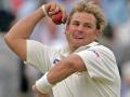 Shane Warne Death : फिरकीचा जादूगार काळाच्या पडद्याआड! Ajinkya Rahane पासून ते Rohit Sharma, Virat Kohli पर्यंत... क्रिकेट विश्वातून वॉर्नला श्रद्धांजली - Marathi News | Shane Warne Death Ajinkya Rahane Rohit Sharma Shahid Afridi lead Cricket Fraternity to pay homage to Legend Spinner of Australia see reaction tweets | Latest cricket News at Lokmat.com