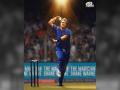 Mumbai Indians Shane Warne, IPL 2022 MI vs RR: आज की शाम, शेन वॉर्न के नाम… मुंबई इंडियन्सचं सामन्याआधी खास ट्वीट - Marathi News | Mumbai Indians decides to pay tribute to Legend Shane Warne on the occasion of IPL 2022 MI vs Rajasthan Royals match | Latest cricket News at Lokmat.com