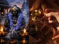 शनी जयंती २०२६: ऑफिसच्या कामात व्यग्र आहात? तरीही शनी देवाला प्रसन्न करतील 'हे' २ सोपे मंत्र! - Marathi News | Shani Jayanti 2026: Busy with office work? These 2 simple mantras will still please Lord Shani! | Latest bhakti News at Lokmat.com