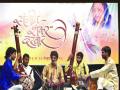 संगीत शंकर दरबारला आजपासून प्रारंभ - Marathi News | Music Shankar Darbar starts from today | Latest nanded News at Lokmat.com