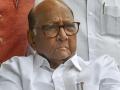 शरद पवार १५ जुलै रोजी नागपुरात - Marathi News | Sharad Pawar on July 15 in Nagpur | Latest nagpur News at Lokmat.com