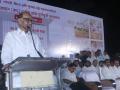 राजारामबापू-वसंतदादांमध्ये केवळ वैचारिक मतभेद : शरद पवार - Marathi News | Only ideological differences between Rajarambapu-Vasantadada patil says Sharad Pawar | Latest sangli News at Lokmat.com