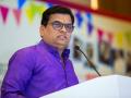 शरद पोंक्षे यांचे शनिवारी गोव्यात व्याख्यान - Marathi News | sharad ponkshe speech in goa on saturday | Latest goa News at Lokmat.com